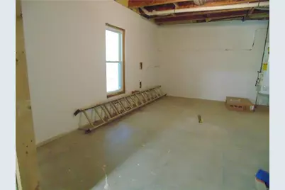 3895 Deauville Way, Cumming, GA 30041 - Photo 39