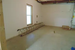 3895 Deauville Way, Cumming, GA 30041 - Photo 39