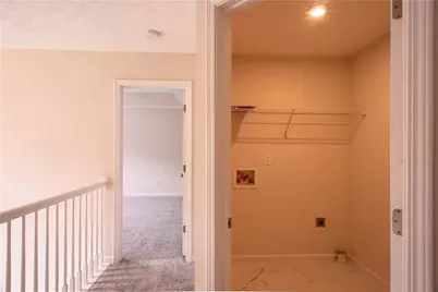 3359 Shallowford Green Drive, Marietta, GA 30062 - Photo 11