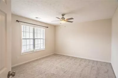 3359 Shallowford Green Drive, Marietta, GA 30062 - Photo 13