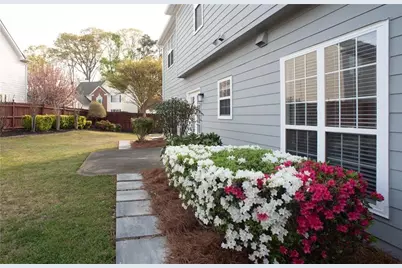 3359 Shallowford Green Drive, Marietta, GA 30062 - Photo 17