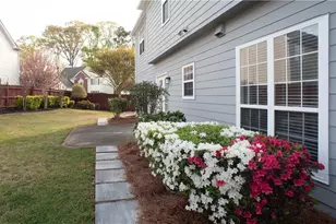 3359 Shallowford Green Dr, Marietta, GA 30062 - Photo 17