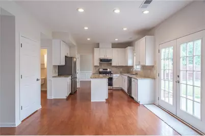 3359 Shallowford Green Drive, Marietta, GA 30062 - Photo 9