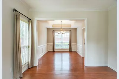 3359 Shallowford Green Drive, Marietta, GA 30062 - Photo 5