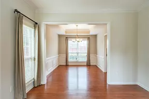 3359 Shallowford Green Dr, Marietta, GA 30062 - Photo 5