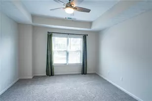 3359 Shallowford Green Dr, Marietta, GA 30062 - Photo 15