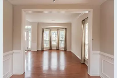 3359 Shallowford Green Drive, Marietta, GA 30062 - Photo 7