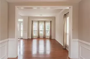 3359 Shallowford Green Dr, Marietta, GA 30062 - Photo 7