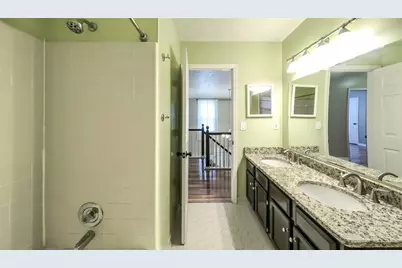 5156 Wentworth Drive, Peachtree Corners, GA 30092 - Photo 29