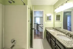 5156 Wentworth Dr, Peachtree Corners, GA 30092 - Photo 29