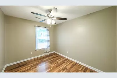5156 Wentworth Drive, Peachtree Corners, GA 30092 - Photo 39
