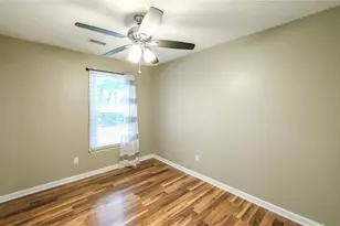 5156 Wentworth Dr, Peachtree Corners, GA 30092 - Photo 39