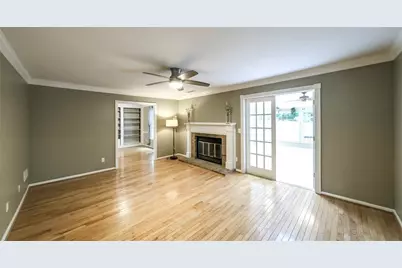 5156 Wentworth Drive, Peachtree Corners, GA 30092 - Photo 19