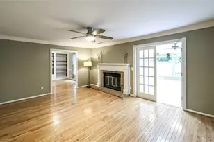 5156 Wentworth Dr, Peachtree Corners, GA 30092 - Photo 19