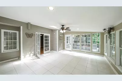 5156 Wentworth Drive, Peachtree Corners, GA 30092 - Photo 23