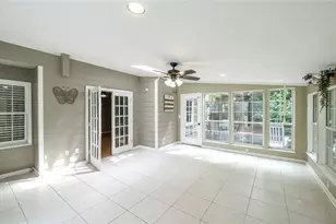 5156 Wentworth Dr, Peachtree Corners, GA 30092 - Photo 23