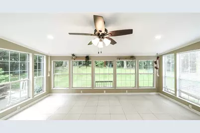 5156 Wentworth Drive, Peachtree Corners, GA 30092 - Photo 21