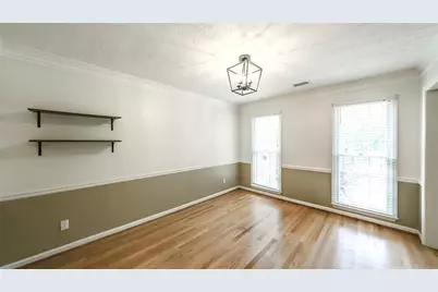 5156 Wentworth Drive, Peachtree Corners, GA 30092 - Photo 15