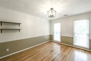 5156 Wentworth Dr, Peachtree Corners, GA 30092 - Photo 15