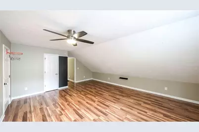 5156 Wentworth Drive, Peachtree Corners, GA 30092 - Photo 43