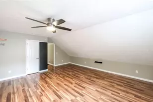 5156 Wentworth Dr, Peachtree Corners, GA 30092 - Photo 43