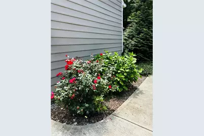 5156 Wentworth Drive, Peachtree Corners, GA 30092 - Photo 7