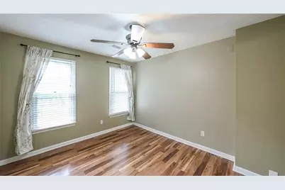 5156 Wentworth Drive, Peachtree Corners, GA 30092 - Photo 41