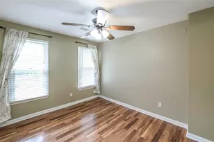 5156 Wentworth Dr, Peachtree Corners, GA 30092 - Photo 41