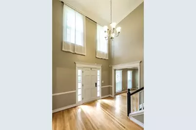 5156 Wentworth Drive, Peachtree Corners, GA 30092 - Photo 11