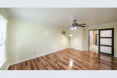 5156 Wentworth Drive, Peachtree Corners, GA 30092 - Photo 35