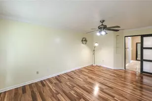 5156 Wentworth Dr, Peachtree Corners, GA 30092 - Photo 35