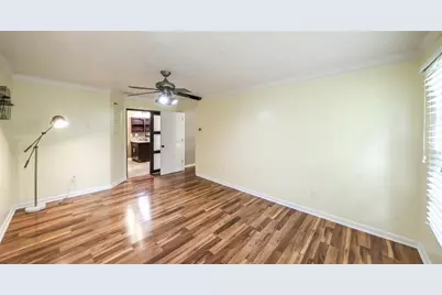 5156 Wentworth Drive, Peachtree Corners, GA 30092 - Photo 37