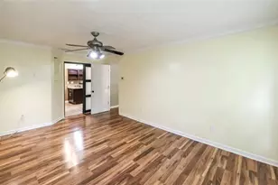 5156 Wentworth Dr, Peachtree Corners, GA 30092 - Photo 37