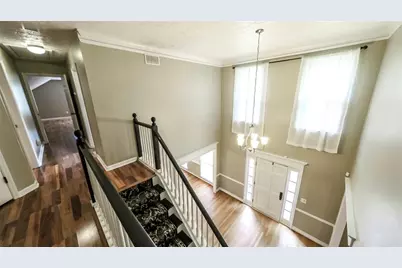 5156 Wentworth Drive, Peachtree Corners, GA 30092 - Photo 13