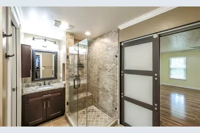 5156 Wentworth Drive, Peachtree Corners, GA 30092 - Photo 33