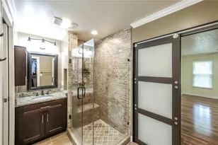 5156 Wentworth Dr, Peachtree Corners, GA 30092 - Photo 33