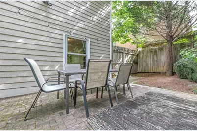 5156 Wentworth Drive, Peachtree Corners, GA 30092 - Photo 9