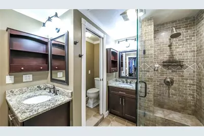 5156 Wentworth Drive, Peachtree Corners, GA 30092 - Photo 31