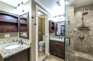 5156 Wentworth Dr, Peachtree Corners, GA 30092 - Photo 31