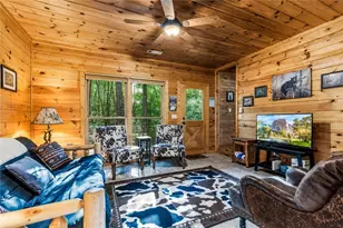 28 Dupont Drive, Blue Ridge, GA 30513 - Photo 7
