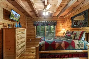 28 Dupont Drive, Blue Ridge, GA 30513 - Photo 13