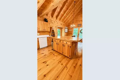 28 Dupont Drive, Blue Ridge, GA 30513 - Photo 9