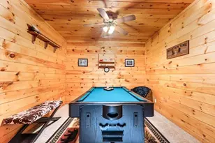 28 Dupont Drive, Blue Ridge, GA 30513 - Photo 19