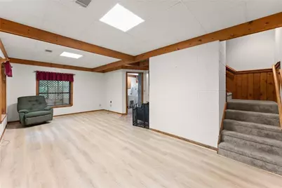 218 Hester Gap Road, Cleveland, GA 30528 - Photo 21