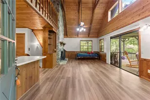 218 Hester Gap Rd, Cleveland, GA 30528 - Photo 5
