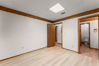 218 Hester Gap Road, Cleveland, GA 30528 - Photo 25