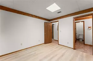 218 Hester Gap Rd, Cleveland, GA 30528 - Photo 25