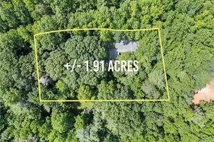 218 Hester Gap Rd, Cleveland, GA 30528 - Photo 37