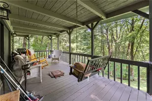 218 Hester Gap Rd, Cleveland, GA 30528 - Photo 29