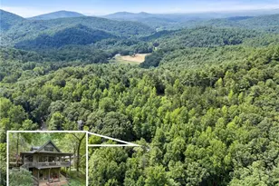 218 Hester Gap Rd, Cleveland, GA 30528 - Photo 39